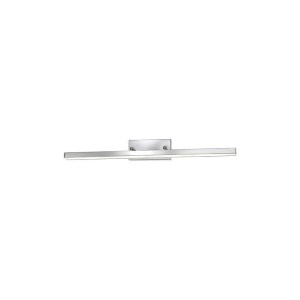 aplika-toixou-mpaniou-led-modena-alouminio-se-chromio (4)